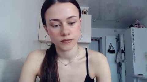 Elis online show from 04.01.26