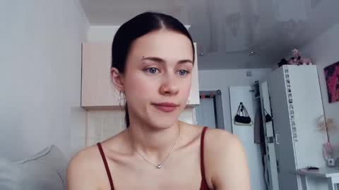 Elis online show from 04.11.26