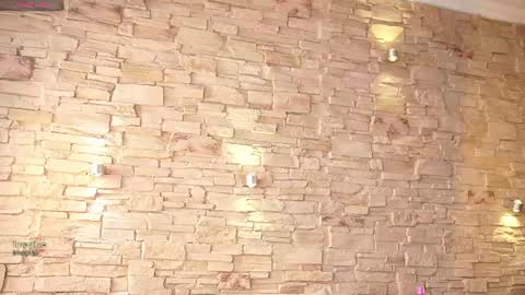 Elise diamond online show from 07.26.26
