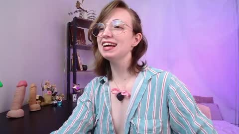 elise_nyx online show from 04.01.26
