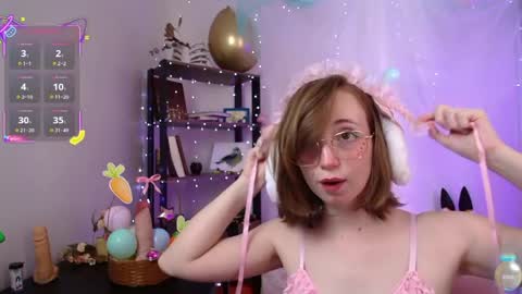 elise_nyx online show from 04.03.26