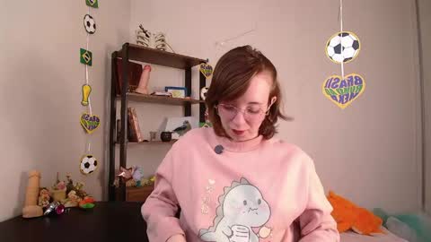 elise_nyx online show from 06.09.26