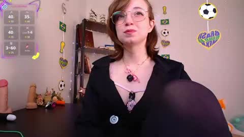 elise_nyx online show from 06.18.26