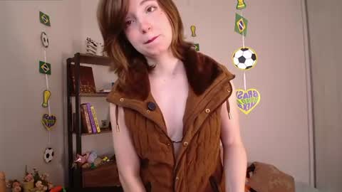 elise_nyx online show from 06.26.26