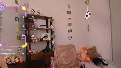 elise_nyx online show from 06.28.26