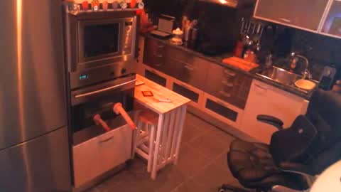 Barbie online show from 11.12.25