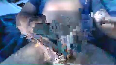 Hector Perez online show from 05.17.26