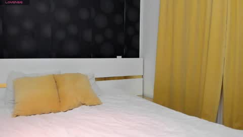 Elly online show from 06.05.26