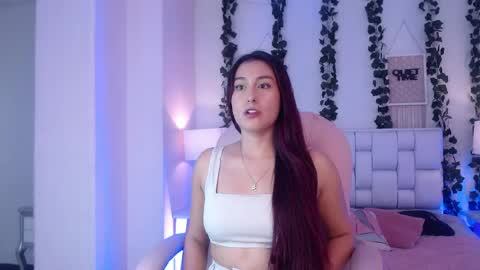 ELISE online show from 04.18.26