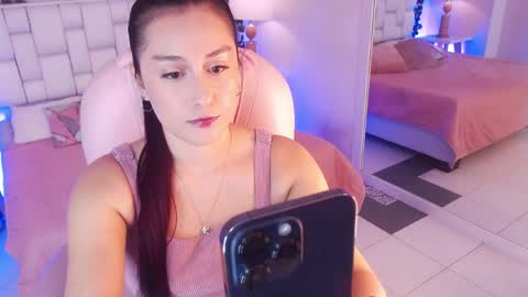ELISE online show from 04.22.26