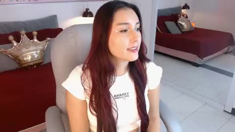 ELISE online show from 04.26.26