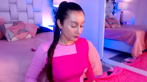 ELISE online show from 05.30.26