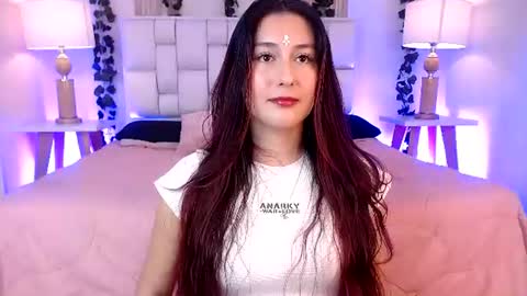 ELISE online show from 06.24.26