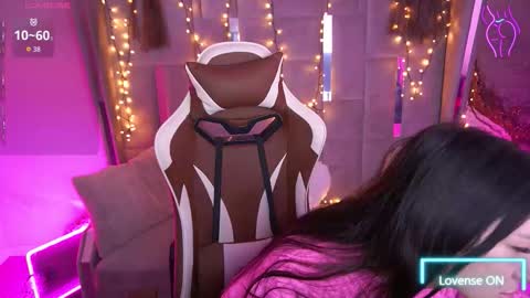 elisevelour online show from 02.18.26