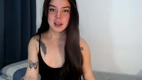 Elise online show from 02.02.26