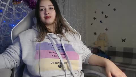 ElisionPrayX online show from 12.29.24