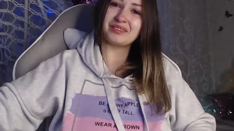 ElisionPrayX online show from 01.25.25