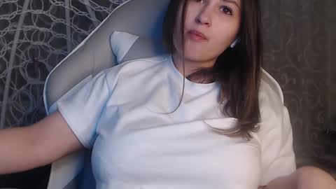 ElisionPrayX online show from 01.31.25