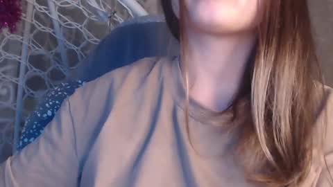 ElisionPrayX online show from 03.07.25