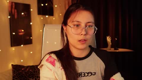 Elison online show from 04.16.26