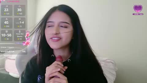 eli 3 online show from 11.10.25