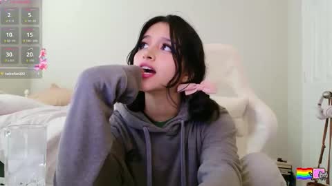 eli 3 online show from 11.17.25