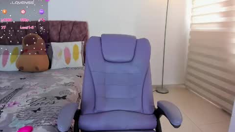 Elissabeth online show from 05.28.26