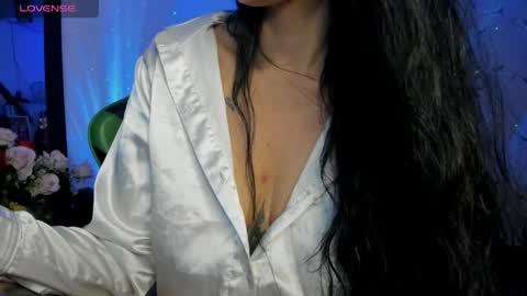 E L I S S A online show from 04.16.26