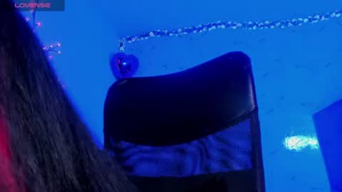 E L I S S A online show from 07.25.26