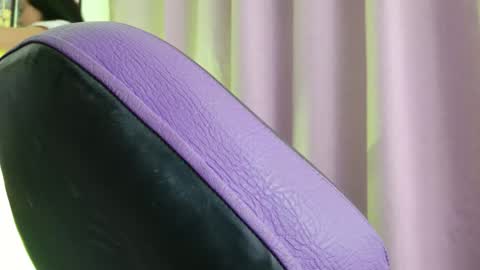 Snapshot of elissa_sexygirl chatting on 05.24.26 elissa_sexygirl online show from 05.24.26