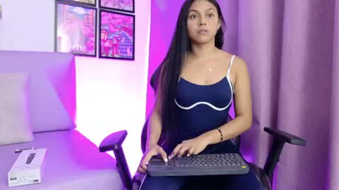 Snapshot of elissa_sexygirl chatting on 06.14.26 elissa_sexygirl online show from 06.14.26