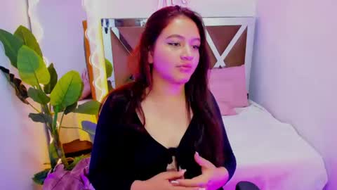 Snapshot of elissa_tay chatting on 07.22.26 elissa_tay online show from 07.22.26