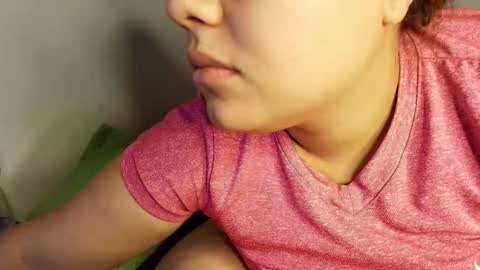 Eliss online show from 12.20.25