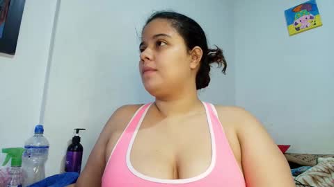 Eliss online show from 01.07.26