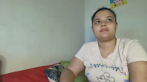 Eliss online show from 02.05.26