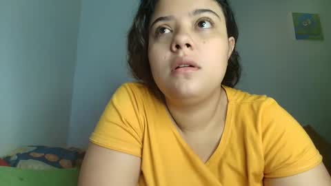 Eliss online show from 02.09.26