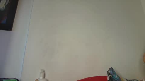 Eliss online show from 02.10.26