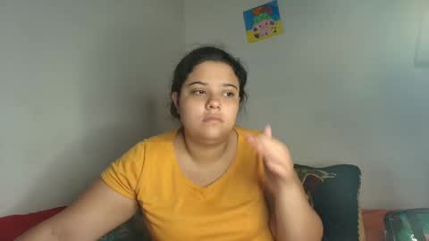 Eliss online show from 02.24.26