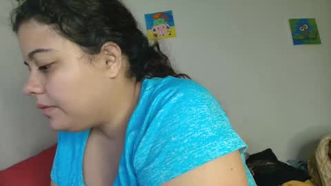 Eliss online show from 03.01.26