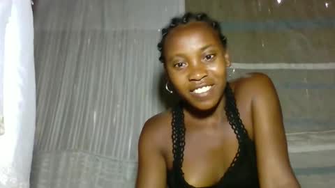 elita12010 online show from 03.03.26