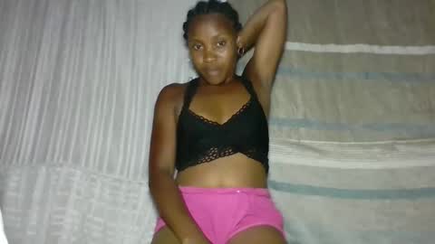 elita12010 online show from 03.04.26