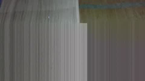 elita12010 online show from 03.06.26