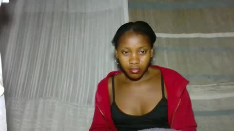 elita12010 online show from 03.12.26