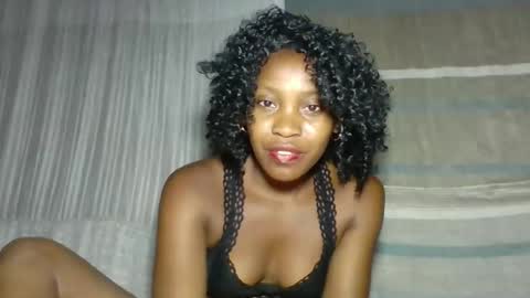 elita12010 online show from 04.04.26