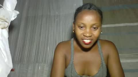 elita12010 online show from 04.09.26