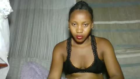 elita12010 online show from 04.11.26