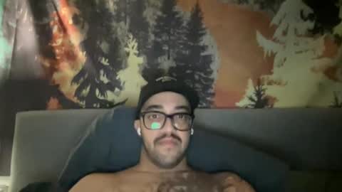 elitealex87 online show from 09.25.25