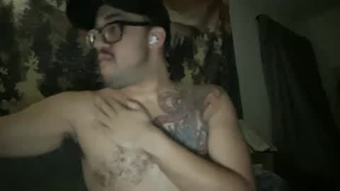 elitealex87 online show from 09.27.25