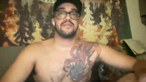 elitealex87 online show from 10.24.25