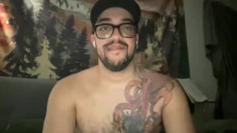 elitealex87 online show from 10.30.25